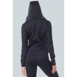 Girls Hoodie